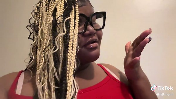 Learn the Do Re Mi Dance Trend for 2025