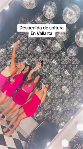 Despedida de Soltera en Puerto Vallarta: Experiencias y Recomendaciones