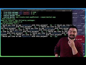 Learning Next.js 13 Beta - Part 1 - Building a Full Stack Travel Log with React, Mapbox and MongoDB