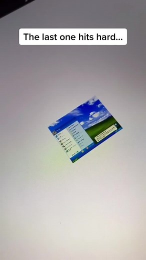 Evolution of Technology: From Past to Present