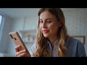 Hold Your Phone Like a Pro with Pop Sockets!