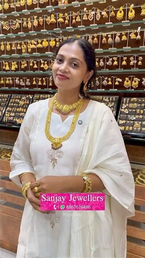 💛 Best time to buy this Gold! #gold #love #silver