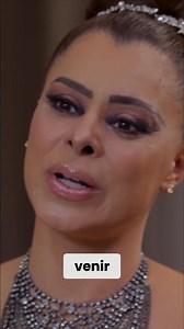 #LosHilosDelPasado capítulo 32 parte 28 | Telenovelas de José Alberto Castro