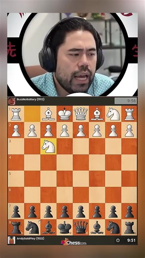 Mastering the 1500s Chess Middlegame: Part 3 Insights