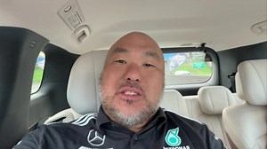 125K views · 1.3K reactions | BYD Emax9 Long distance drive review part 3 | Luxury Cars Manila | Facebook