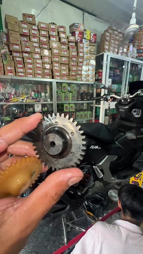 2023 Honda ADV 160 Review and Performance Insights