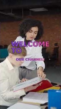 Join us as we delve into the latest tech innovations!