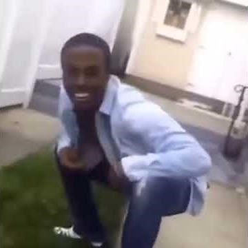 Why You Lying? (ORIGINAL)