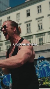 97K views · 541 reactions | Heavy Dumbbell Rows 70x12 | INTELLIGENT STRENGTH | Facebook