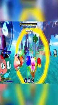 Porque se Cancelo Sonic.exce TD? Outcome Memories