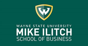 Business administration programs