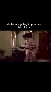 “Late to practice… but I still fight every day” #fighterdevesh #viral #trending #mma #shortvideo