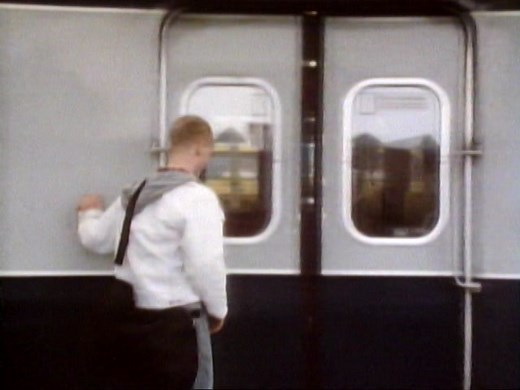 Jimmy Somerville Feat. Bronski Beat And The Communards_The Video Collection 1984 - 1990 : Jimmy Somerville : Free Download, Borrow, and Streaming : Internet Archive