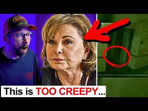 Creepy & Mysterious Videos That'll Give You Goosebumps