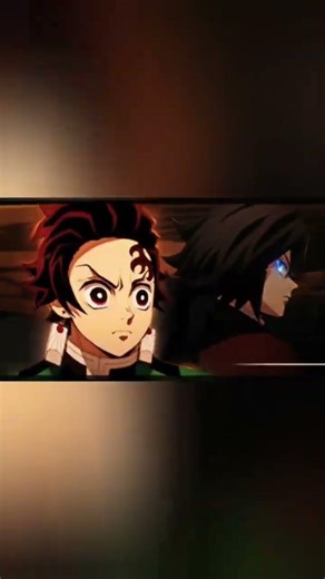 Etit with Geometry Dash Normal?