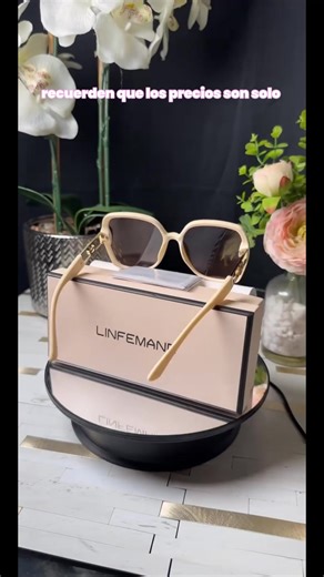 Unisex Simple Style Ombre Tinted Lens Modern Sunglasses, Trendy Casual Oversized Frame Sunglasses for Everyday Use, Fashion Accessories for Outdoor Activities, High Quality Sunglasses