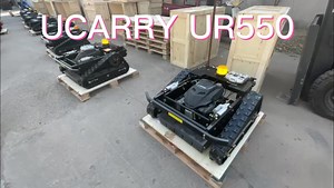 High Efficiency Automatic Electric Zero Turn Lawn Mowers Riding Mower Remote Control Cordless Gasoline Engine Robot Lawn Mower