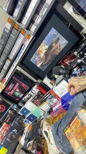 Command & Conquer: Red Alert Bravo Screenfun PS1 PSX unboxing & gameplay SK CZ