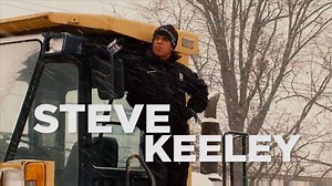 #SNOW: Steve Keeley is ready for the snow... Are you?! Good Day Coverage starts at 3:30 a.m. More: www.fox29.com/news/241200488-story | FOX 29