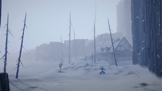 Nobel Prize Winner Didier Queloz Discusses Space in Honkai: Star Rail