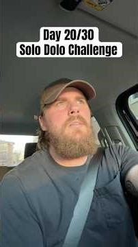 I Bought a Lamp | Day 20/30 overcoming my executive dysfunction #adhd