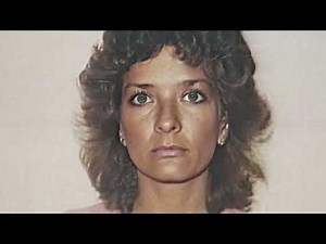 Bambi Bembenek - The one with the Calendar Girl