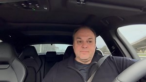 68K views · 1.5K reactions | Soms word ik creatief van in de file staan en bedenk ik nieuwe liedjes. Wat vinden jullie van deze?? | Frans Bauer | Facebook