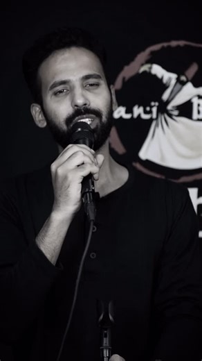 𝗝𝗔𝗔𝗡𝗶 𝗕𝗘𝗪𝗔𝗙𝗔 on Instagram: "Bhai Jaisa Dost 🤬 #jaanibewafa #shayari #bewafa #lailamajnu #jaanibewafaofficial #bewafashayari #punjabishayari #poetry #shayarilover #bewafai💔"