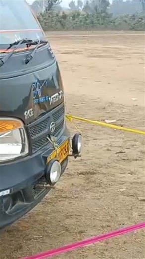 Bihar police driver training #shorts #shortvideo #short #biharpolice #driver