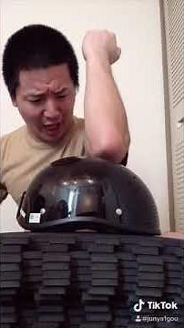 TikTok | Junya Legend | Compilation 2020