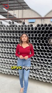 29K views · 783 reactions | 헗헨헥헔헕헟험 헣헜헣험헦 | 헙헜헧헧헜헡헚 | 헧헔헡헞헦 험헹헲혃헮혁헲...