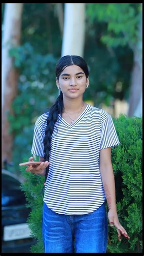 How to Transfer Balance from NTC to Ncell Easily