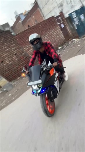 ♨️🚀rodule nee pogaiule 🔥 ready to rideRider's gang 💥 #india #tamil #srilanka #youtubeshorts