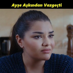 44K views · 409 reactions | Çok Sevmek Yetmiyormuş Bazen | Emanet 682.Bölüm #Emanet #Kanal7 #Kanal7Dizileri | Kanal 7 Dizileri | Facebook