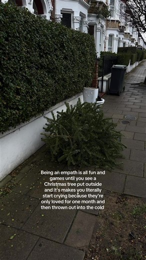 Am I literally insane for this or does someone else get it