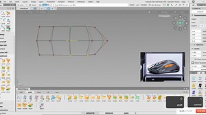 ALIAS-SUBD初级教学第六讲