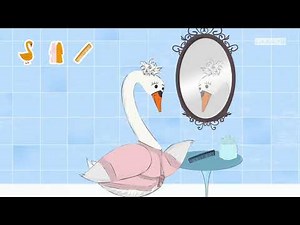 LE SON [ ɲ ] en français 1/2 (gn). Comment le prononcer et l'écrire ? #coliglote