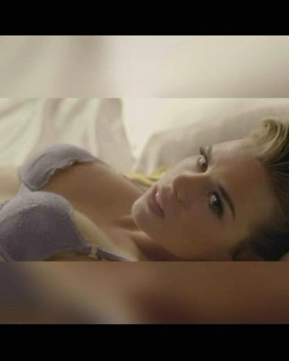 Billie Piper Photos 8