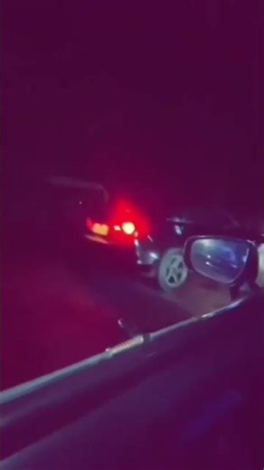 Mai suneya uss gabru da status #couple #status #subscribe #youtube #trending #shorts #viral #sad