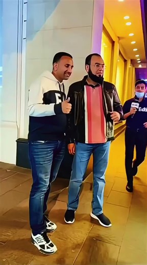 BL Edtiz Funny News Humble 🙆❤️#viral_video #funny #bl #fyp #funnyinterview