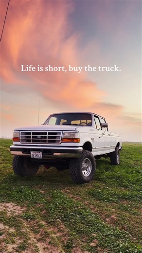 Upgrade Your Ford Powerstroke: Budget for Enhancements