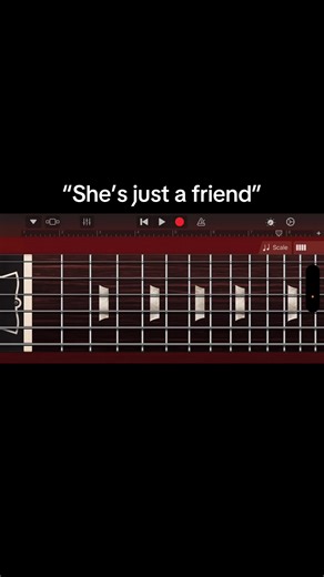 Guitar Basics for Beginners with GarageBand