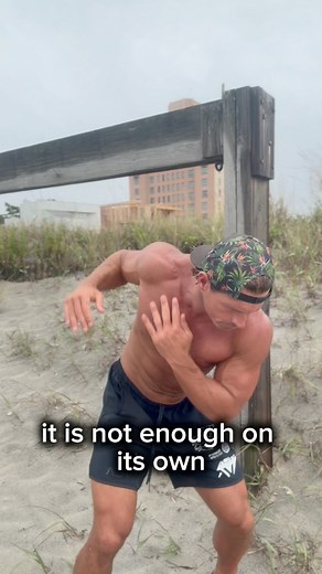 58K views · 1.2K reactions | ✨ The secret to living life on your...