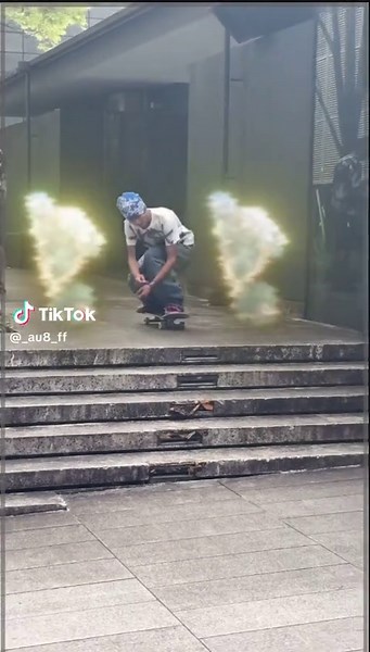 Essential Skateboarding Tips for Beginners