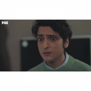 Seçilenin Kim Olduğunu Gördü! Mucize Doktor Tüm Bölümler İçin: https://www.fox.com.tr/Mucize-Doktor/izle | Mucize Doktor