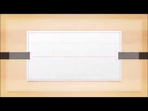 How to Integrate Vtiger CRM with Asterisk PBX