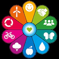 The 10 Principles of One Planet Living