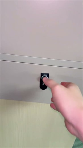 #cubicle #furniture #furnituredesign #loveyourspace #interiordesign #officemove #interior #wood