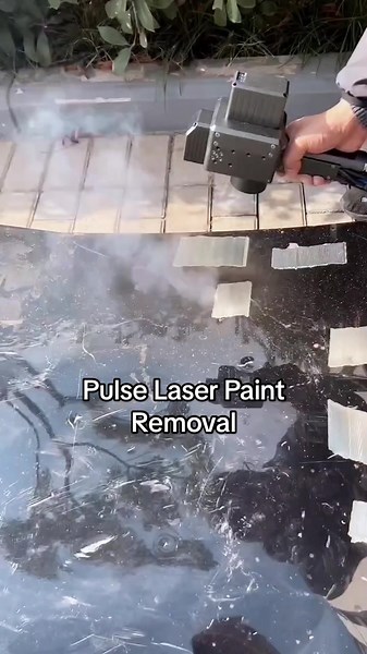 HANTEN CNC on TikTok