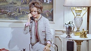 Behind One Of Fashion's Biggest Ideas--The Chanel Jacket